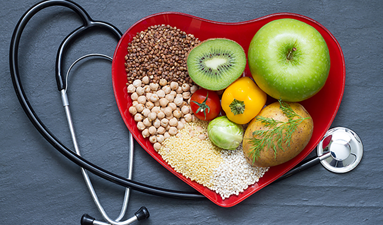 ‘क्रिटिकल केयर’ सम्बन्धी आठ देशका चिकित्सक र नर्सको सम्मेलन सम्पन्न